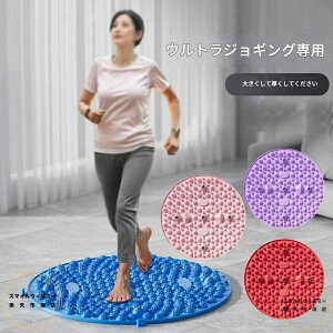 c{}bg  }bg  N _CGbg 55cm ~` PA h si J }bT[W tbV wXPA XgX R X̖ PA e