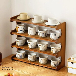 ֗[bN RbvbN [I Lb`[ H[ bN I HI  bN 䏊[ [bN RReAJbv{[h Lb`ObY