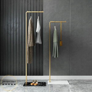 nK[bN zCg ubN S[h CeA |[nK[ pCvnK[ X^h EH[nK[ R[g| ߗފ| ȃXy[X  k Vv G [