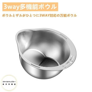 ؂{E XeX ĂƂ {E U ؂ 3WAY  {E ĂƂ U ؂肩 ϔM{E  ˗ ؂ Đ  ʕ Lb`pi Z H@Ή ֗O