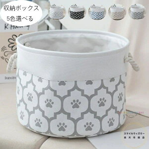 [{bNX [oXPbg ܂肽 6FIׂ ~` [P[X  JoX N[[bg[ o t [{bNX   ߗ }K   N[[