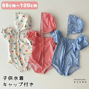  K[Y xr[ ԕ s[X Ԃ̐ Lbvt ̎q j̎q q LbY s[X  v[ObY C v[ XC~O r[` ۈ牀 q 