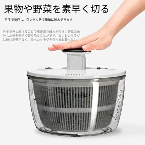  NAT_Xsi[ (/) T_Xsi[ ؐ؂  ؂ ؐ؂ Z ] {E  RpNg  eʐH@Ή ۑe