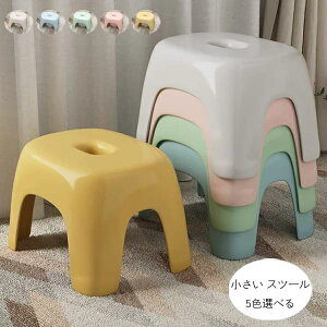   Xc[ x` ֎q `FA ω׏d150kg LbY q l wȂ Xc[ u ru RpNg rO | Lb` gC Xc[ X^bLO