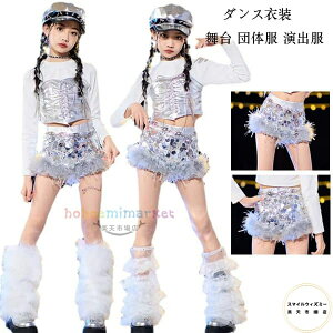 Vo[XpR[pc ̎q _Xߑ JRCC h hiphop WY ؍ K-POP q V[c t@bV V[gpc K[Y _Xpc `AK[ߑ \ h