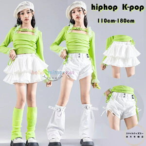 �L�b�Y �_���X�X�J�[�g �_���X�p���c ���̎q ���X�J�[�g ���V���[�c �J�R�C�C �h�� hiphop �W���Y �؍� K-POP �q���� �X�J�[�g �V���[�g�p���c �X�e�[�W�ߑ� jazz �q�b�v�z�b�v �`�A���[�_�[ ���\