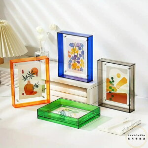 AN tHgt[ Ǌ| z ʐ^t[  ʐ^ j nKLTCY tHgX^h LO O X^h ANtHgX^h 