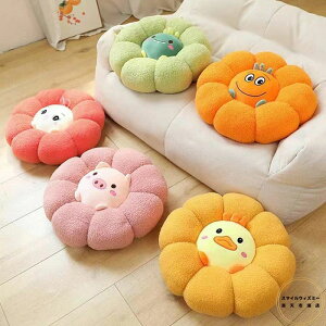 zc J{`̓ ~` 45x45cm ی^  `FApbh QNbV ֎qp ې  킢 i` k 