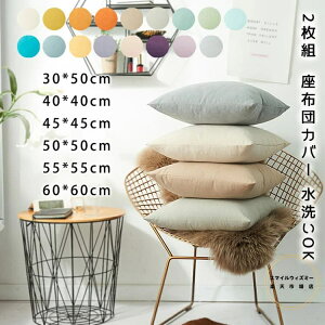 NbVJo[ 2g  k 킢 Vv 􂦂 ` p^ zcJo[ lp n nn V t ] z  NbV \t@ Jo[ OK h~ 