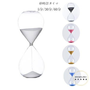 v^C}[ 5/30/60 v^C}[    sN u[ v^C}[  G u  i  ԊǗ ObY IC^C}[ d q  ItBX r