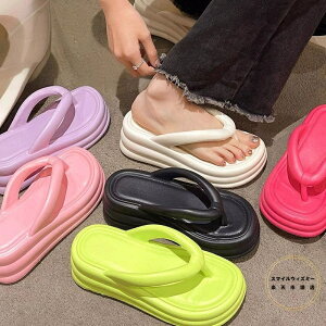 T_ fB[X ₷  T_ vbgtH[ T_ ghT_ XgbvT_ q[ ~[ Xbp ₷ ɂȂ C ][g r[`