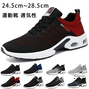 StV[Y Xj[J[ Y  XpCNX L y JWA EH[LO ~ ^C    ʋC jO V[Y JWA X|[c C jOV