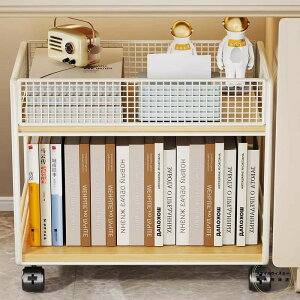 [bN S LX^[t [ fXN[bN Ki fXNTCh [ bN Q[ gC[ XbN [