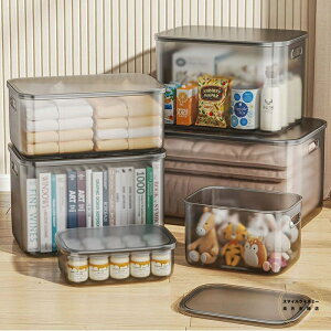 yz [{bNX [ ߏփP[X L[XgbJ[  [P[X NAP[X ߑ{bNX [ NA[ ƒp[oXPbg