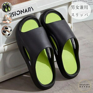 Xbp Y fB[X [V[Y T_  k  q      EVA j  􂦂  Xbp  O  r[`T_ V[T