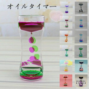  LfB[IC^C}[ 12J[ ^C}[v t̃ICv IC^C}[  d 蕨 v[g ̊ i 㑕  H 2Zbg ICh