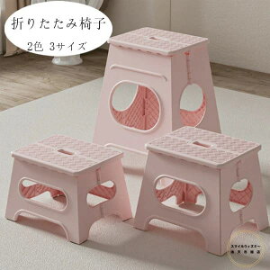  ܂肽݃`FA ܂肽݈֎q 2F 3TCY  ܂肽ݎx` ݑ `FA Xebv r 킢 CeA G qǂ Xebv ݑ gC Lb` y