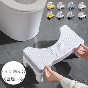 gCݑ qgCg[jO gCXebv ⏕ݑ ⏕֍ 񒣂 u @\ ^ [֗ Lb` gCȂǂɓKp ~ lq܂Ō X