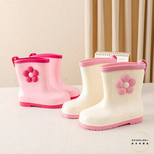 qp ̎q CV[Y Cu[c@y  J ֗ JC V[g CV[Y ~J 䕗΍ ~ ɂ J̓ ̓ PVC 킢@18-23cm o ʊw