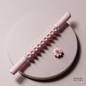 }bT[W[[ }bT[W 莝 }bT[WXeBbN ؖ[[    w r w ؖ }bT[W   r ̘r r  ^