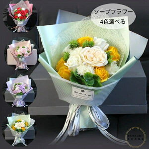  \[vt[ o^Cf[ v[g  ԑ O{bNX AWg {bNXt[  ޏ j a v[g ̓ LO o^C