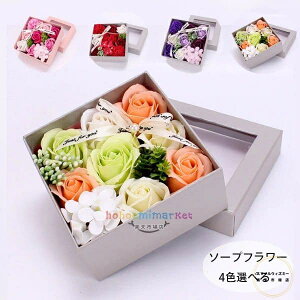  i2j\[vt[ ̓ ԑ \[vt[  J[l[V t[AWg v[g Vv[t[ ͂Ȃ  a j oYj j