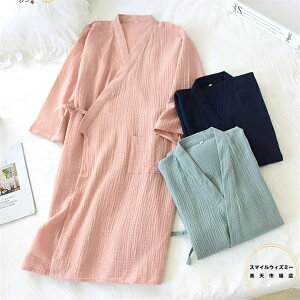 4FItďH~ K[[Rbg 肢oX[u fB[X Y oX[u C  iCgKE ~fBAOoX[u  QԒ Pi