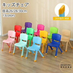 Vy2Zbgzqǂ֎q LbY`FA qpXc[ ~j`FA qp̈֎q vX`bN CX wt ʂ  ~ y gѕ֗ LbY`FA X^bN