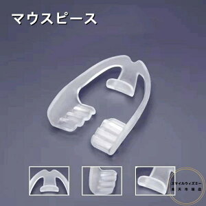  h~ }EXs[X ^sv PA тh~ObY h~}EXs[X p H΂h~ ΍ т }EXs[X  iCgK[h ̉P 