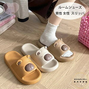  Jso [V[Y fB[X Y Xbp T_   V[T_ y \tg Xbp É _炩 T_ 킢 Jso [V[