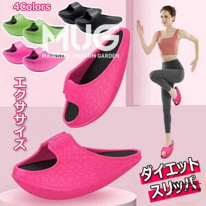 _CGbg Xbp fB[X Y _CGbgV[Y  T_ oX qbvAbv  C ̊  t  H ~ q[ ܐ旧 r K  y Kg Y 엧