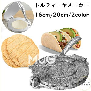 geB[[J[  A~ DIY }jA @\R[ geB[vX Xg z[p̃geB[vX geB[ANbL[ApĈɓK g