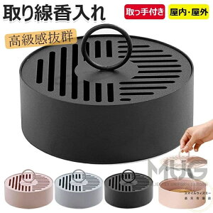 y6%OFFN[|zX`[  z_[  F t^t   ݂艺 nh t ጭ Lv O    z_[ 