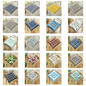 20FIׂ p^NbV  zc k `FApbh `FA}bg c zc ` NbV QNbV oNbV zck t H~ NbV ̈U V