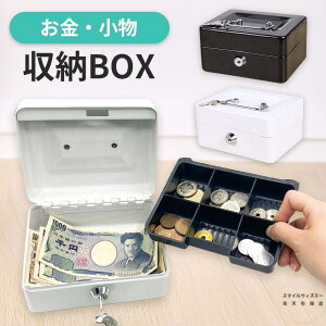  t  ~jTCY y 񂰋 LbV{bNX JM ƒp qp Ǘ ƒp sɈSȓh~