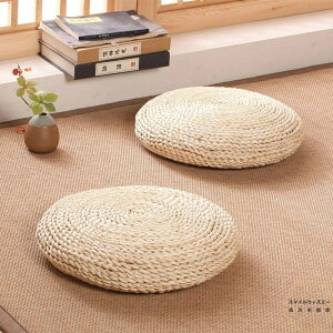  azc ֎qpNbV VR zc ~ ԂƂ 傫  n Eh ᔽ Ђ ό`Ȃ zc p _CjOe[u ₳Sn Ce