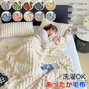 S10F 6TCY ѕz ѕz y 􂦂  H~ [΍ s g ~p|zc zc uPbg RR ƂƂ VO _u n[t ӂ Ђ| \t@