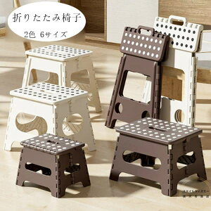 ܂肽݃`FA ܂肽݈֎q 2F 6TCY  ܂肽ݎx` ݑ `FA Xebv r 킢 CeA G qǂ Xebv ݑ gC Lb` y ԑ 