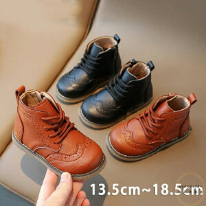 LbY u[c ̎q уu[c j̎q ҂ݏグ u[c JWA tH[} C ₷ qp  ҂ݏグu[c qC  Ă΂ sAm\ {[C K[ xr[ 