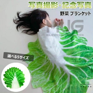 yINSőlCz xr[ V ،^ uPbg P[v H ~ 85×85cm 120×120cm 傫TCY 킢  XCJ IW H oYj LOBe ѕz xr[^I 