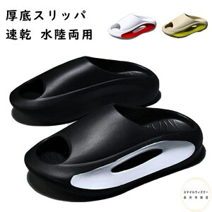 Xbp Y T_ _炩 fB[X Xbp X|[cT_ ʋC  p  y RۖhL  j ėp