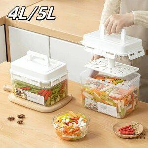 yz4/5L eʖL`ye Wtnh - vX`bNAȃXy[XX^bLO\AȒPfUC - ƒEXgAL`E؁EU[N