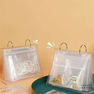 yzANWG[fBXvCX^hA߉\ȃObhAho_h~I[KiCU[AANZT[V[P[XpܕtAWG[fBXv