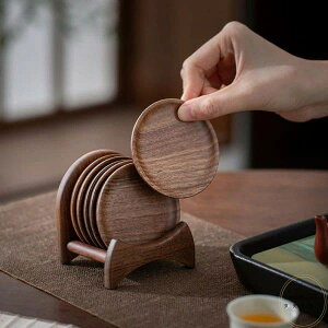 yz6 ӓؐZbg X^ht ϔMR[X^[ƃJbvz_[ {pANZT[