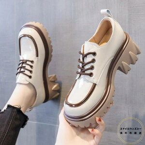 yz̃X^CbVȃ`L[q[[t@[ - zCgɃuEANZgA\[A[XAbvfUCAI[V[YRtH[gV[YAJWA