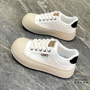 yzfB[X `L[vbgtH[Xj[J[ - x[WzCg [XAbvV[YANbVto[\[ EtH[}p I[V[YK [