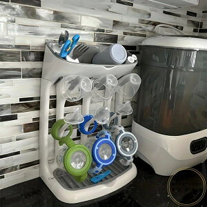 {gbNAő9{̃{gjbvAp[cAԂȂ̃ANZT[[\AR^[Xy[Xߖ񂷂c^fUC