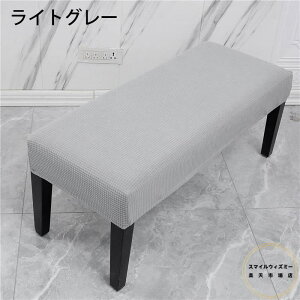 x`Jo[ x`V[gJo[ n k Lkf _CjOx`Jo[ ʃ`FAJo[ ʃJo[ CeA rO _CjO  