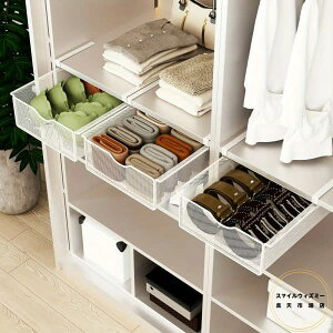 yz1 NAbV[I[KiCU[ ? uW[ApeB[ACpoN[[bgod؂At[Agщ\fUCAȃXy[X[h