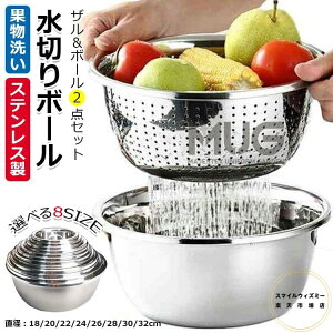 y6%OFFN[|zzz{E U Zbg XeX 2_Zbg ؂{[ Đ􂢃{E ĂƂ ؂ {E ăXg[i[  ʕ 㐅؂ Lb`pi  ˓